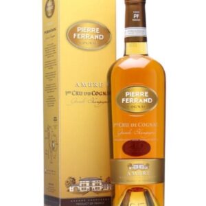 pierre-ferrand-cognac