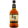 rr-whiskey