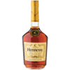 hennessy-very-special-cognac