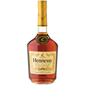 hennessy-very-special-cognac