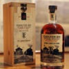 templeton-10-year-rye