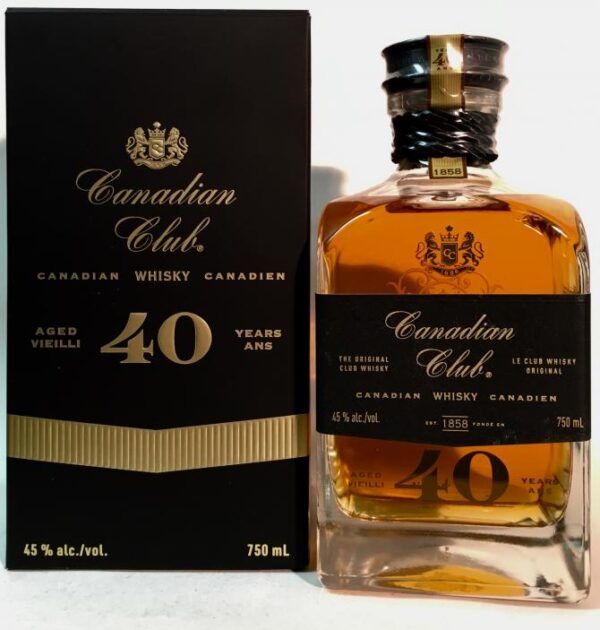 canadian-club-canadian-whisky