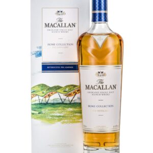 Macallan Home Collection