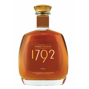 1792-sweet-wheat