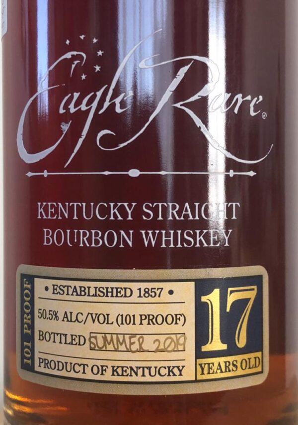 eagle-rare-bourbon-17
