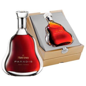 hennessy-paradis