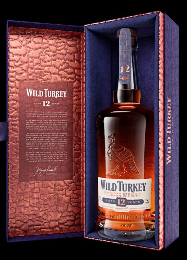 wild-turkey-12-year