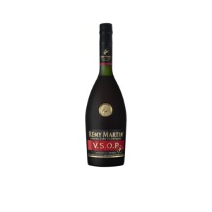 remy-martin-vsop