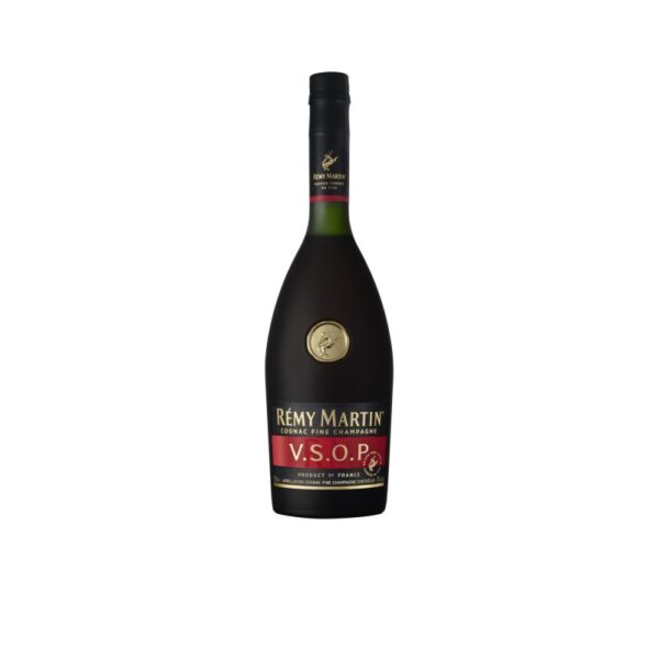 remy-martin-vsop