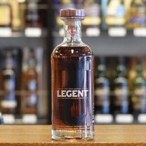 Legent Bourbon