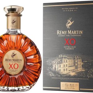 remy-martin-xo