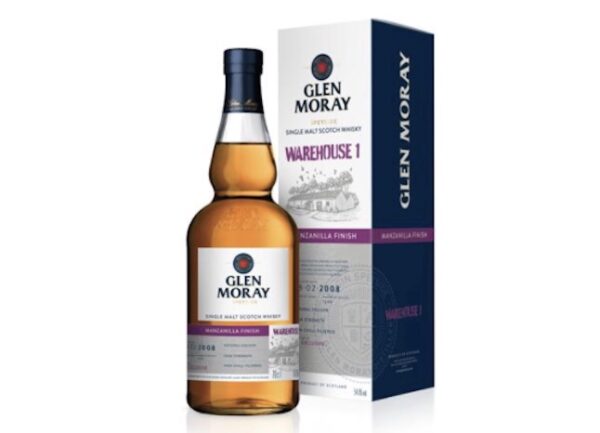 glen-moray-scotch-whisky