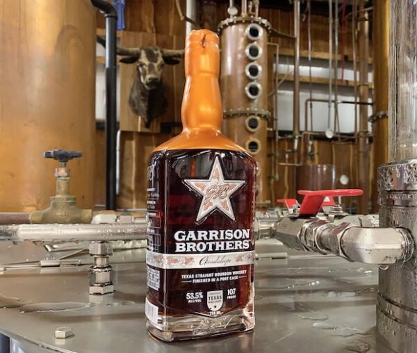 garrison-brothers-bourbon