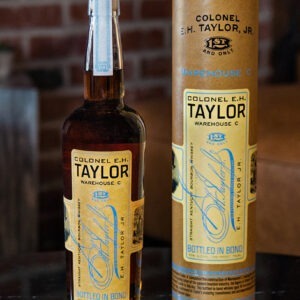 colonel-taylor-bourbon