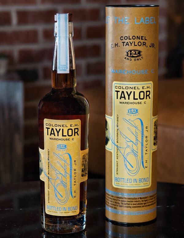 col-taylor-bourbon