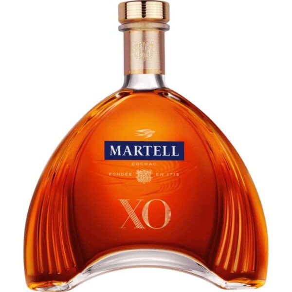 martell-xo