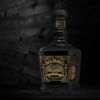 jack-daniels-eric-church