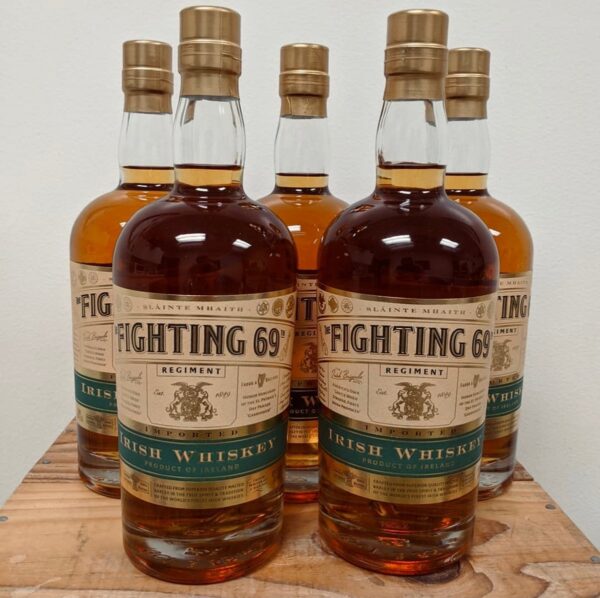 the-fighting-69th-irish-whiskey