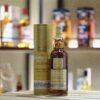 glendronach-parliament-21