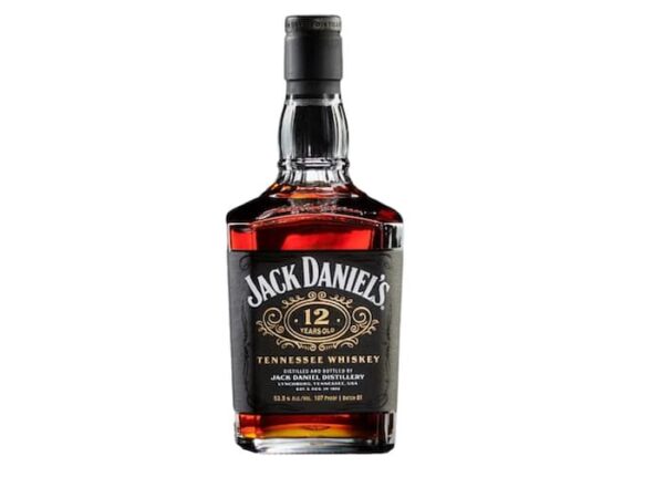 jack-daniels-12-year