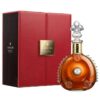 remy-martin-louis-xiii