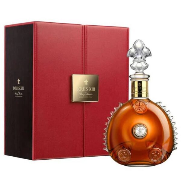 remy-martin-louis-xiii