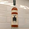 willett-family-estate-4-year-rye