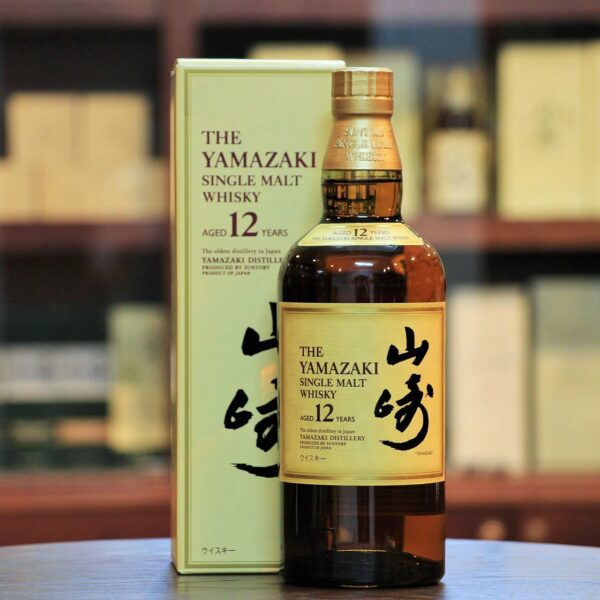 yamazaki-12-year