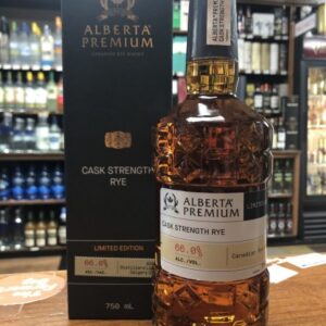 alberta-premium