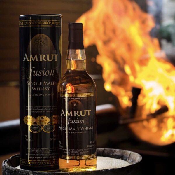 amrut-fusion