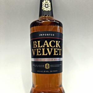 black-velvet-whiskey