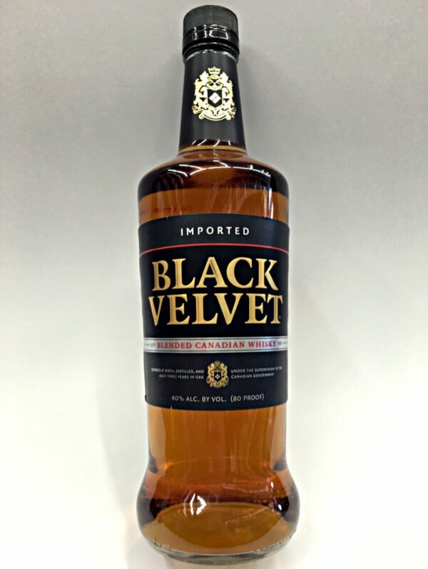 black-velvet-whiskey