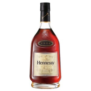 hennessy-vsop-privilege