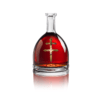 cognac-dusse-vsop