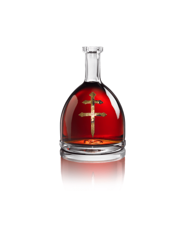 cognac-dusse-vsop