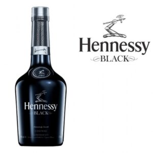 hennessy-black-cognac