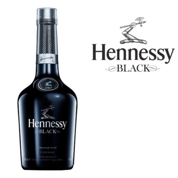 hennessy-black-cognac