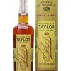 taylor-bourbon-whiskey