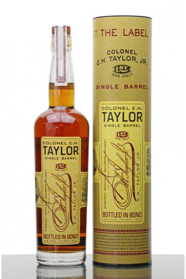 taylor-bourbon-whiskey