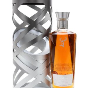 Glenfiddich 30 Year Old Suspended Time 70cl, 43