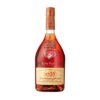 remy-martin-1738