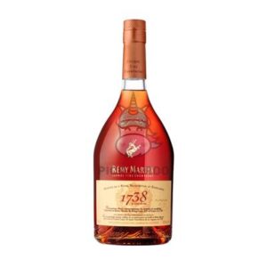 remy-martin-1738