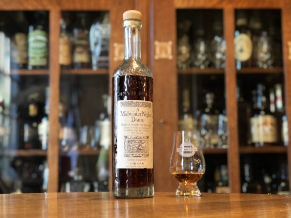 high-west-a-midwinter-nights-dram