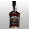 jack-daniels-12
