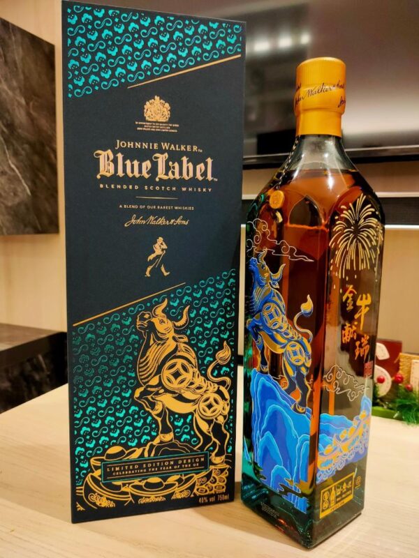 johnnie-walker-blue-label