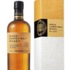 nikka-single-malt-yoichi