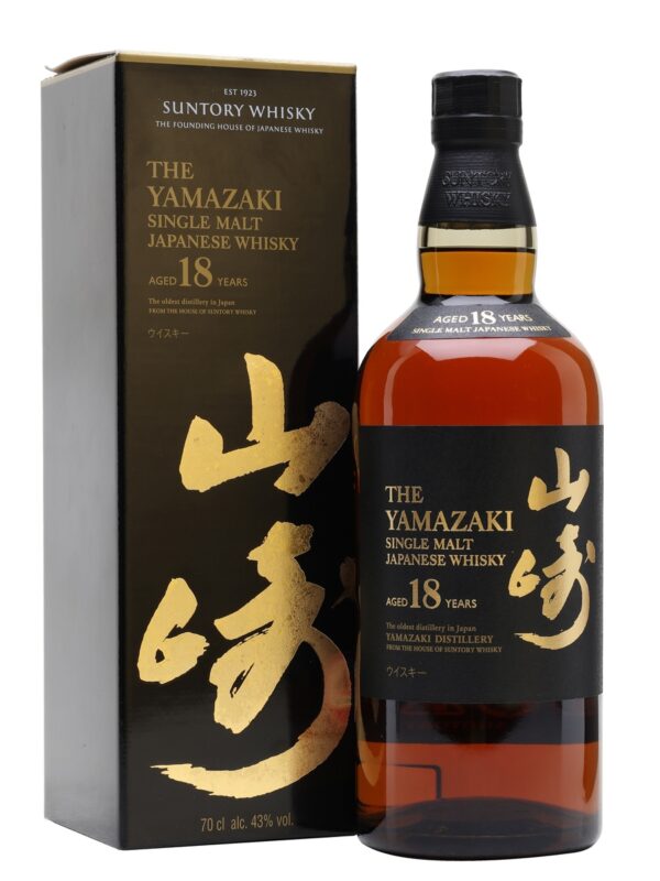 yamazaki-18-year