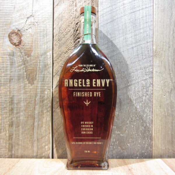 angels-envy-rye-whiskey