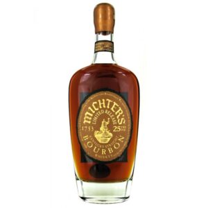 michters-bourbon