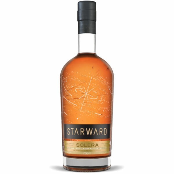 starward-solera